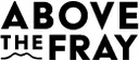 Above The Fray