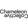 Chameleon Collective