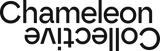 Chameleon Collective