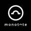 Monotote