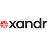 Xandr