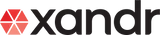 Xandr