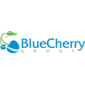 Blue Cherry Group