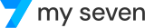 MySeven