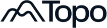 Topo Advisors