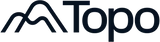 Topo Advisors