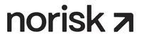 norisk GmbH