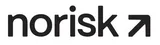 norisk GmbH