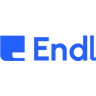 Endl