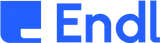 Endl