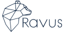 Ravus