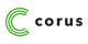 Corus