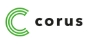 Corus