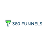 360 Funnels