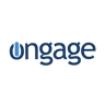 Ongage