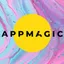 AppMagic