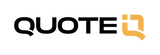 QuoteIQ
