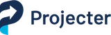 Projecter GmbH