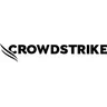 CrowdStrike Falcon Spotlight