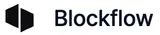 Blockflow