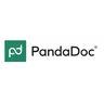 PandaDoc