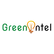 GreenIntel Solutions