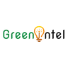 GreenIntel Solutions