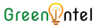 GreenIntel Solutions