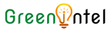 GreenIntel Solutions