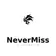 NeverMiss