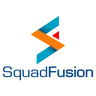 SquadFusion