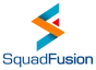 SquadFusion