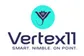 Vertex11