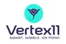 Vertex11