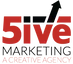 5ive Marketing