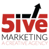 5ive Marketing