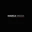 MARCA MEDIA
