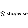 Shopwise GmbH