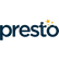 Presto Automation Inc.