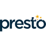 Presto Automation Inc.