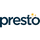 Presto Automation Inc.