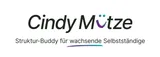 Cindy Mütze