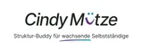 Cindy Mütze