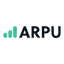 ARPU