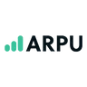 ARPU