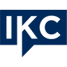 IKC