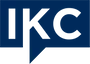 IKC