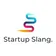 Startup Slang