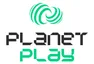 PlanetPlay