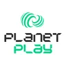 PlanetPlay